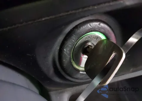 1999 Toyota Tacoma Prerunner из США, поврежденный, VIN 4TASM92N1XZ511731